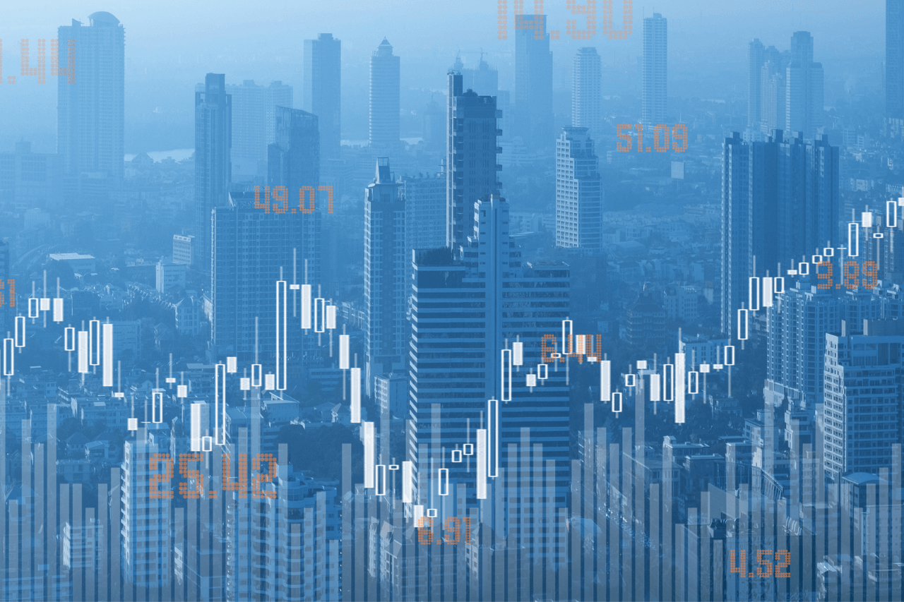 Investment Fees And 401(k) Plans For Watsco Employees